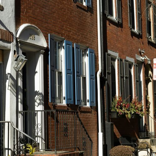 What $250K-$350K Gets You in Richmond, VA Right Now: A Visual Breakdown