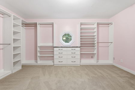 28.1