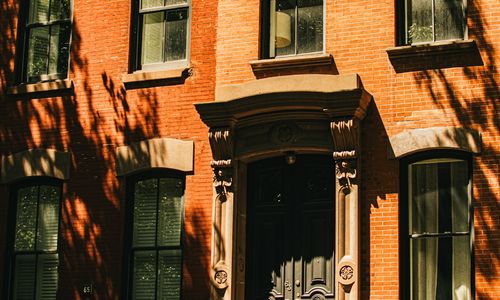 What $300K-$400K Gets You in Richmond, VA Right …