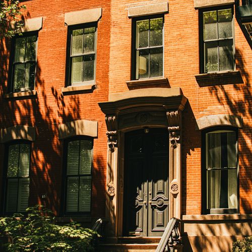 What $300K-$400K Gets You in Richmond, VA Right Now: A Visual Breakdown