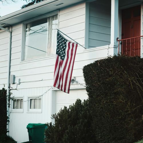 What $350K-$450K Gets You in Richmond, VA Right Now: A Visual Breakdown