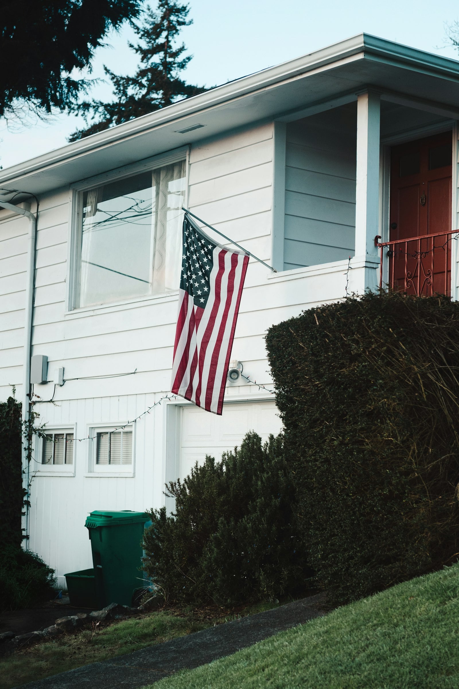 What $350K-$450K Gets You in Richmond, VA Right Now: A Visual Breakdow&hellip;