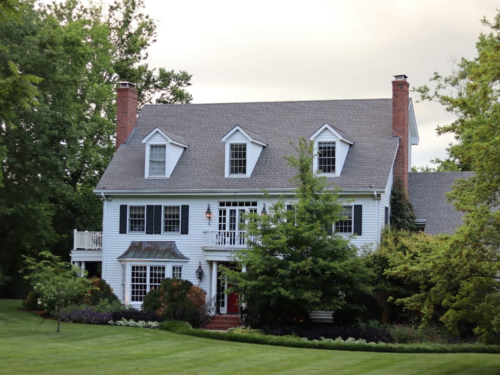 What $450K-$600K Buys You in Richmond, VA's Best Neighborhoods Right N&hellip;
