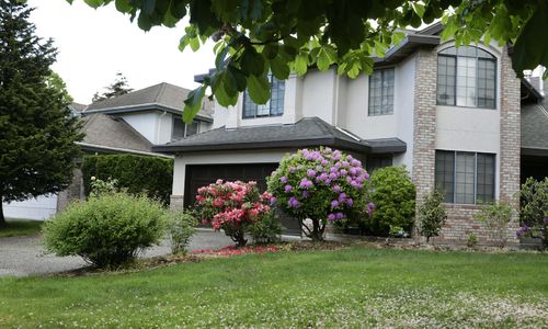 What $550K-$650K Buys You in Richmond's Best Neighborhoods &hellip;