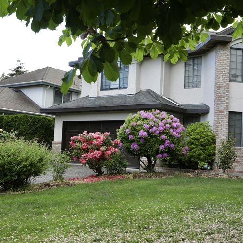What $550K-$650K Buys You in Richmond's Best Neighborhoods Right Now