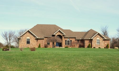 What $700K-$850K Buys You in Richmond, VA Right …