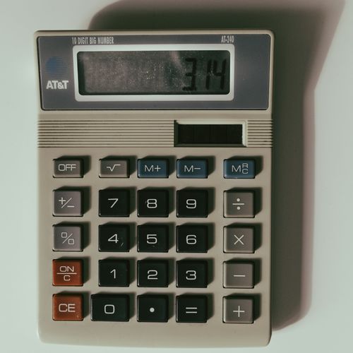 How Much Do I Need to Make to Afford a House in Richmond VA in 2026?