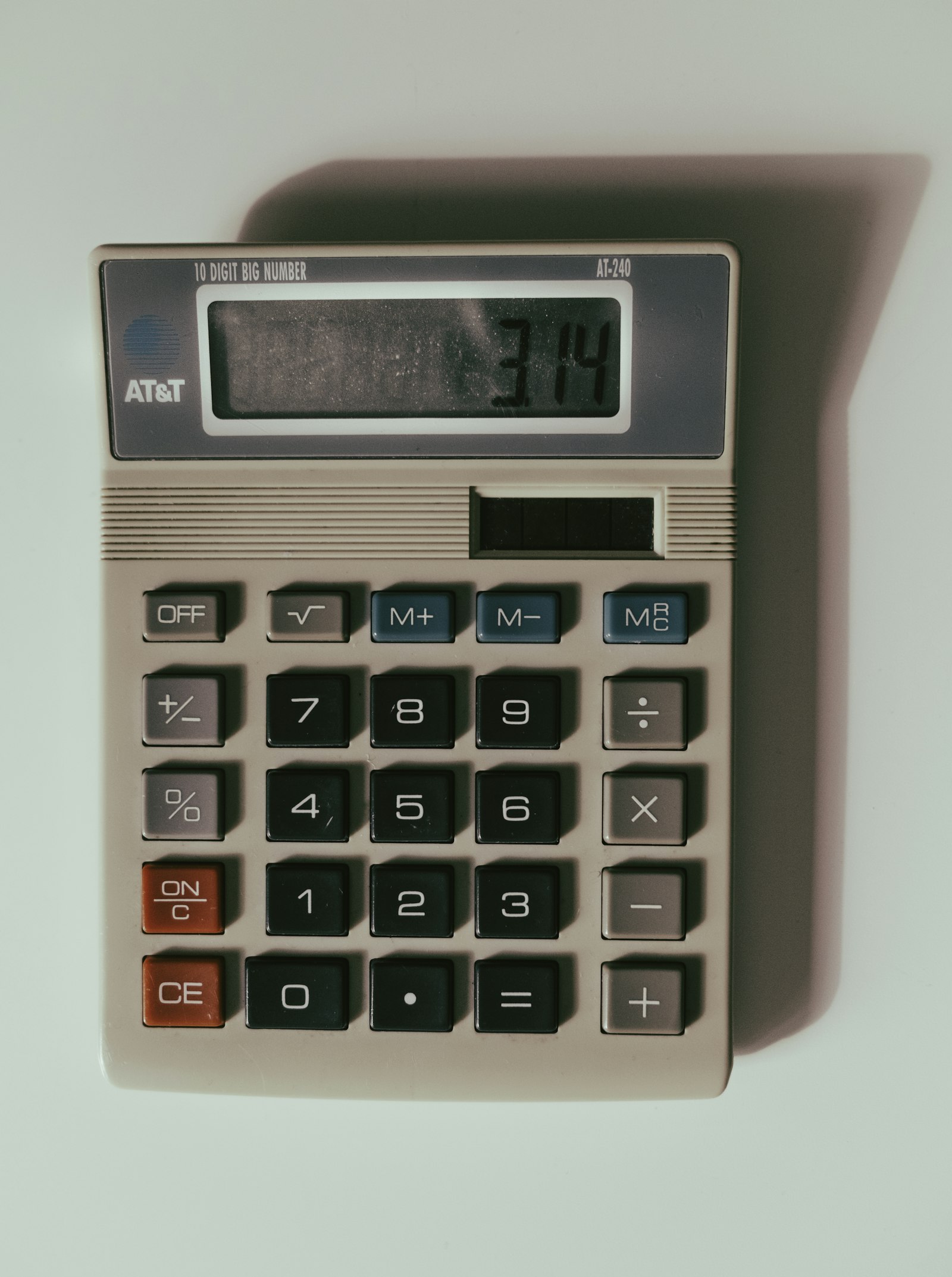 How Much Do I Need to Make to Afford a House in Richmond VA in 2026?