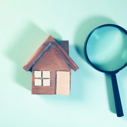 What Happens If My Richmond VA Home Doesn't Appraise in 2026?