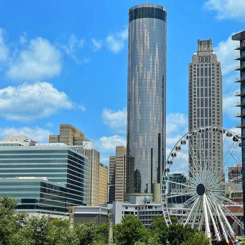 Moving to Richmond VA from Atlanta GA in 2026: What Every Buyer Needs to Know