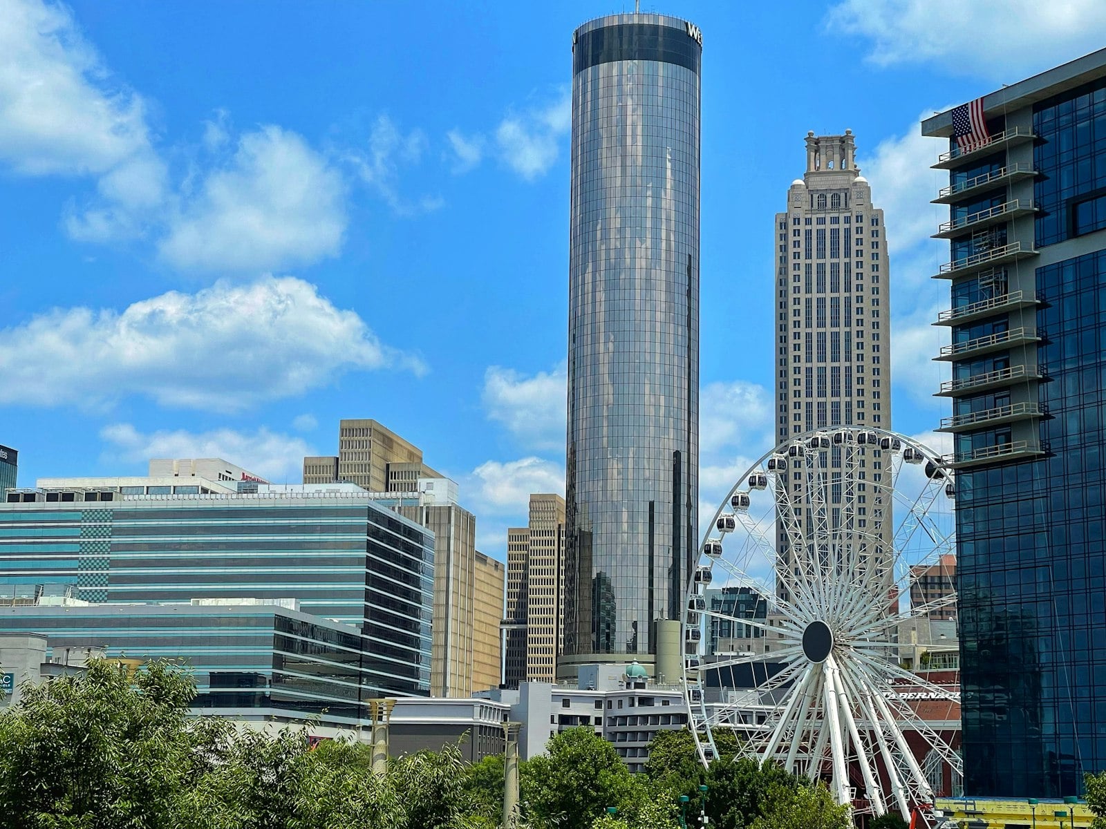 atlanta-relocation-hero