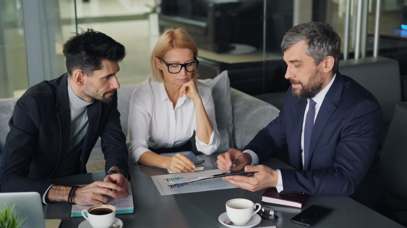 Who Are the Best Real Estate Agents in Richmond VA for First-Time Buye&hellip;