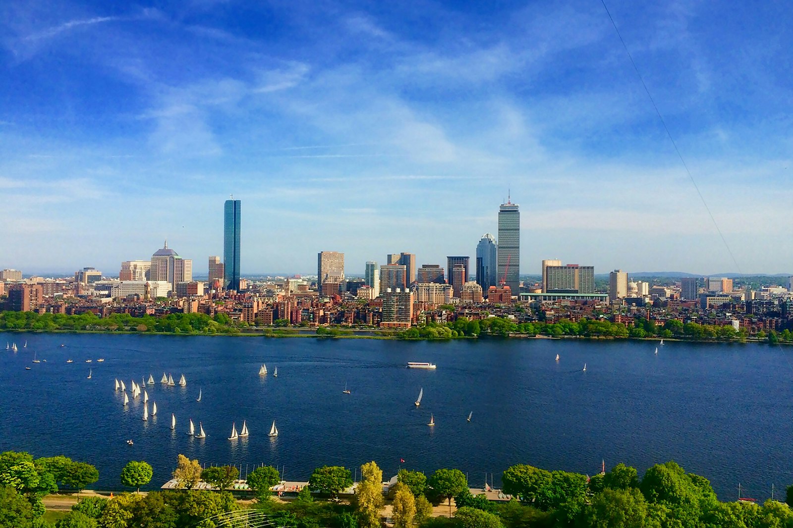 boston-to-richmond-hero