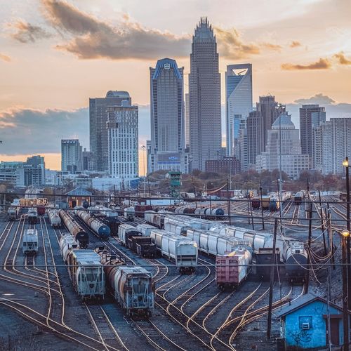 Moving to Richmond VA from Charlotte NC: What to Know Before You Relocate