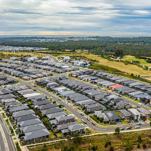 Chesterfield County Real Estate Market Report - July 2026: What Buyers & Sellers Must Know