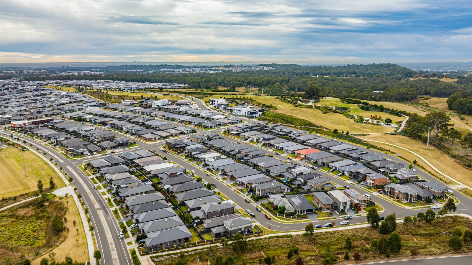 Chesterfield County Real Estate Market Report - July 2026: What Buyers&hellip;