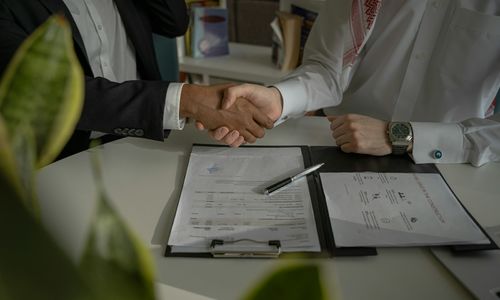 How to Choose a Listing Agent in Richmond …
