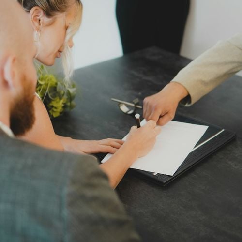 Closing Costs in Richmond VA: A Full Breakdown for Buyers in 2026