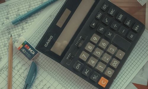 How Much Are Closing Costs in Richmond VA? …