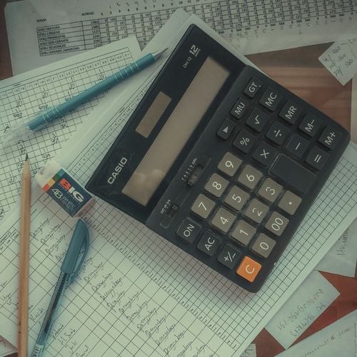 How Much Are Closing Costs in Richmond VA? A Real Breakdown (2026)