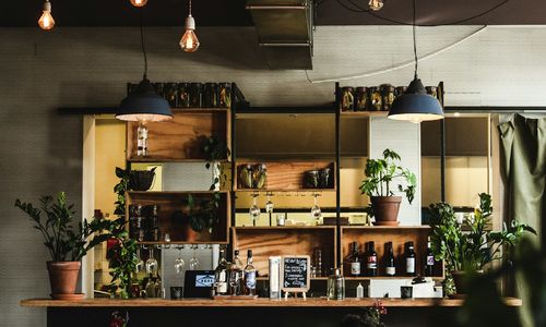 Best Coffee Shop Neighborhoods in Richmond VA for &hellip;
