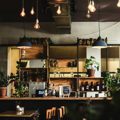 Best Coffee Shop Neighborhoods in Richmond VA for Homeowners in 2026