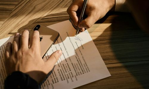 Contingencies Explained: A Richmond VA Buyer's Guide for …