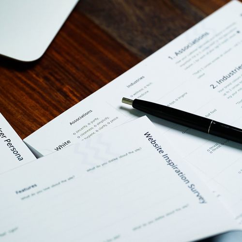 What Credit Score Do You Need to Buy a House in Richmond VA?