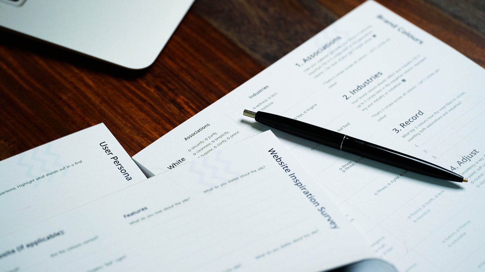 What Credit Score Do You Need to Buy a House in Richmond VA?