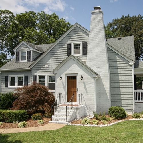 Best Neighborhoods Near Douglas S. Freeman High School in Richmond VA: A Real Estate Agent's Guide