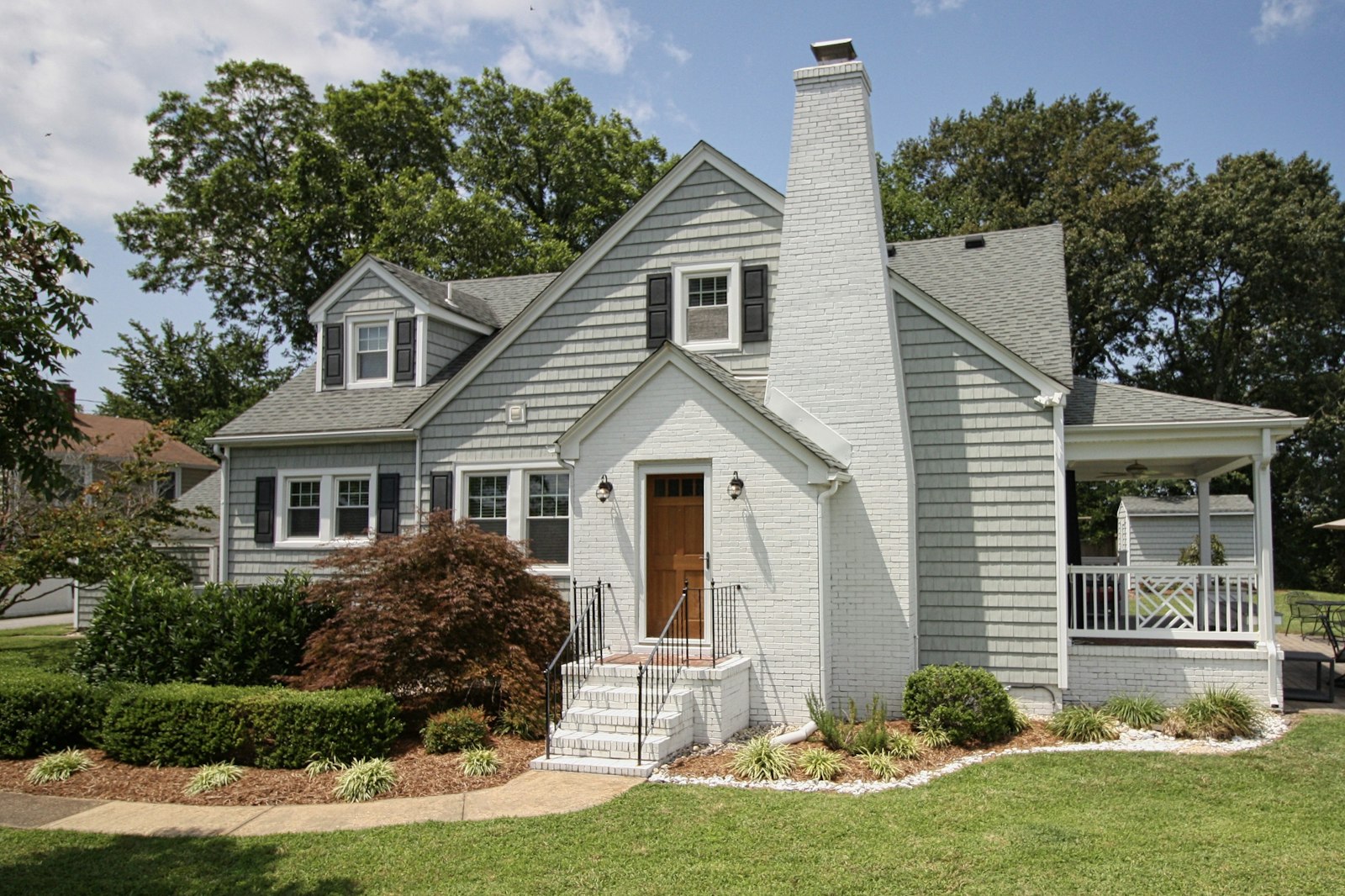 Best Neighborhoods Near Douglas S. Freeman High School in Richmond VA:&hellip;