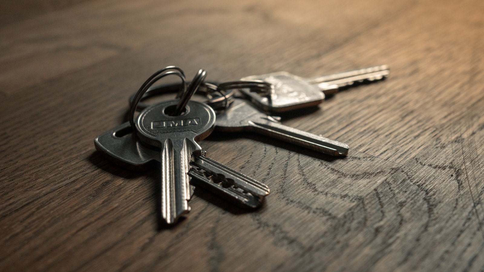 First-Time Buyer Guide for Richmond, VA: The Step-by-Step Process Nobo&hellip;