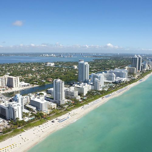 Moving to Richmond VA from South Florida: What to Know Before You Relocate