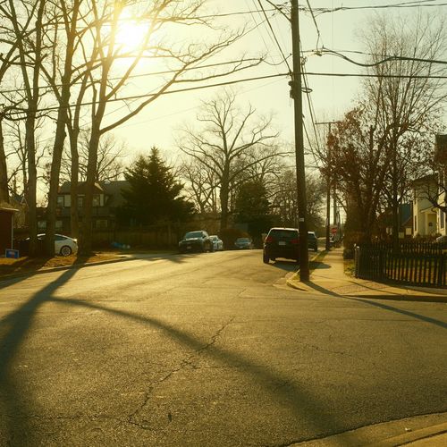 Living in Glen Allen, Virginia: Schools, Parks, Prices & What Buyers Need to Know in 2026