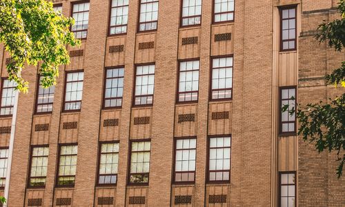 Best Neighborhoods Near Godwin High School in Richmond &hellip;