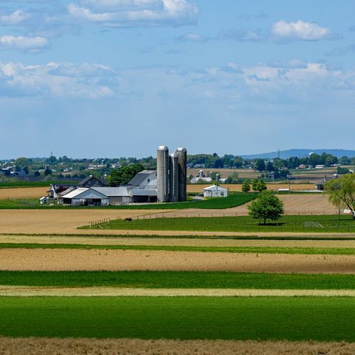 Goochland County Real Estate Market Update - July 2026: Inventory, Prices & Trends