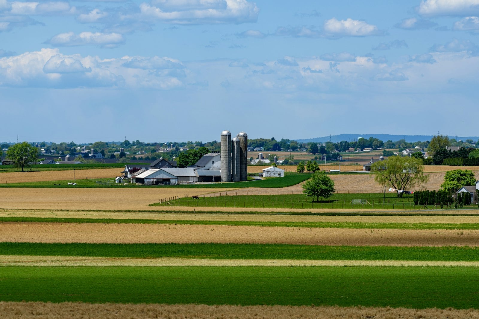 goochland-farmland-hero