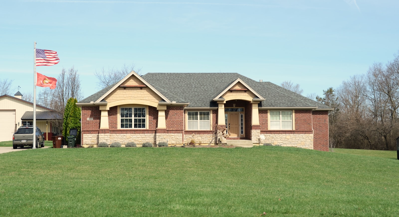Is Now a Good Time to Buy a House in Richmond VA? An Honest Look at 20&hellip;