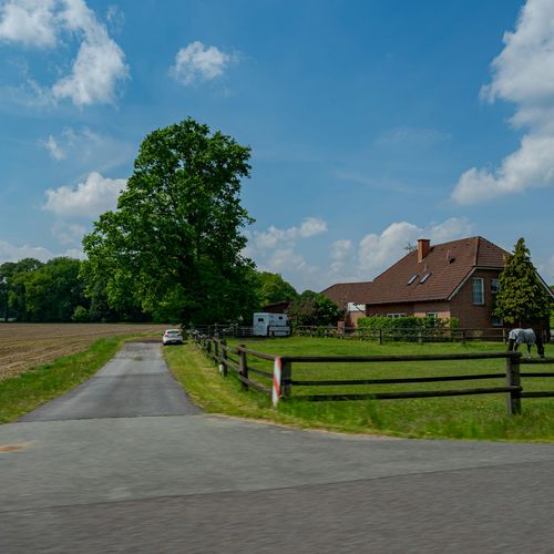 Hanover County Real Estate Market Report - July 2026: What Buyers & Sellers Must Know