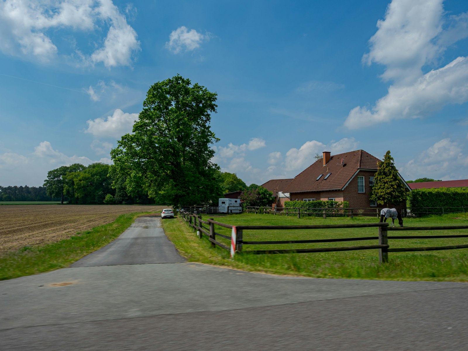 Hanover County Real Estate Market Report - July 2026: What Buyers & Se&hellip;