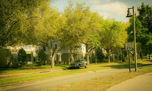 Hanover County Real Estate Market Report - Week …