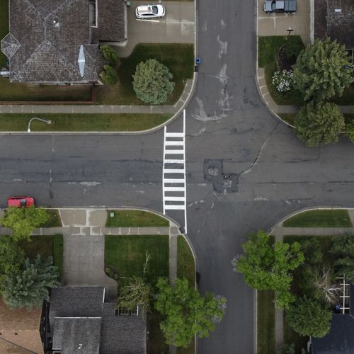 Henrico County Real Estate Market Update - July 2026: Inventory, Prices & Trends