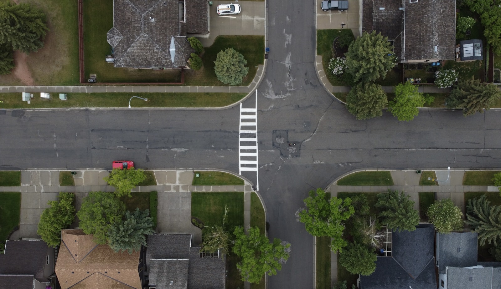 Henrico County Real Estate Market Update - July 2026: Inventory, Price&hellip;