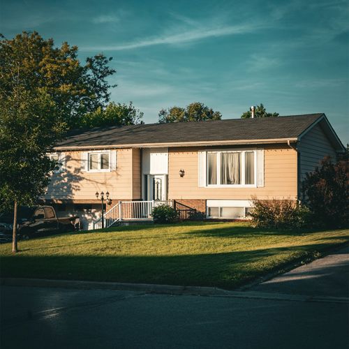 Henrico County VA Real Estate Market 2026: Complete Buyer and Seller Guide
