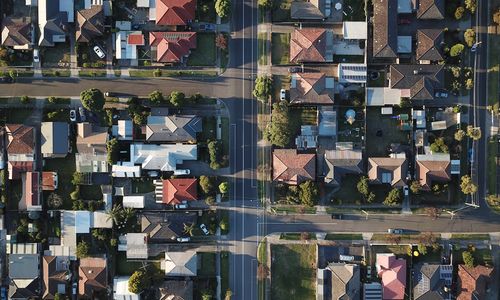 Henrico County Real Estate Market Report - Late &hellip;