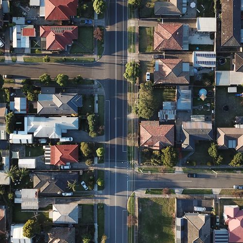 Henrico County Real Estate Market Report - Late July 2026