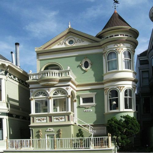 Selling a Historic Home in Richmond VA in 2026: What Sellers Need to Know