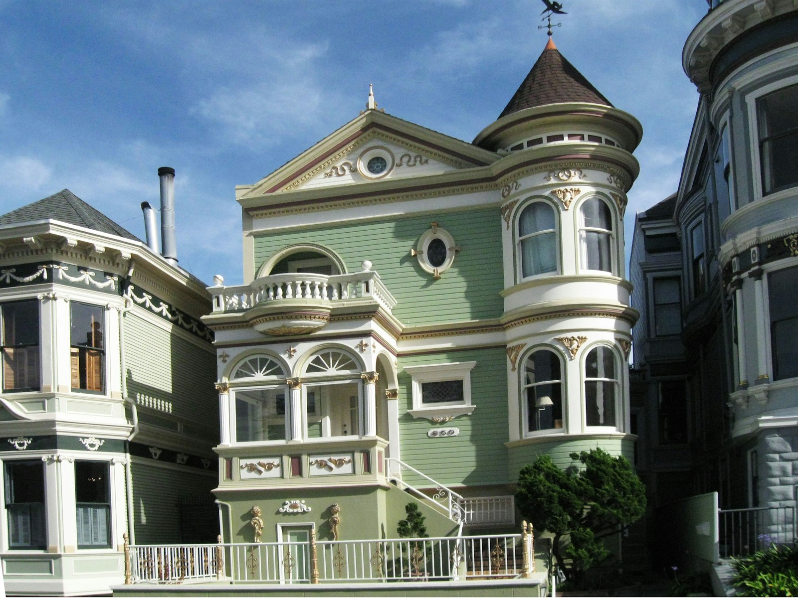 historic-home-hero