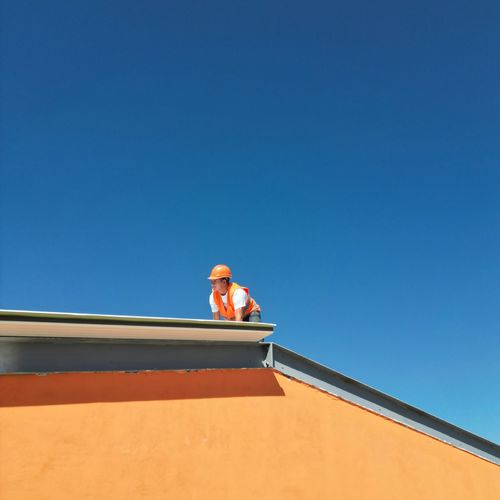 Home Inspection Checklist for Richmond VA Buyers: What to Look For Before You Close