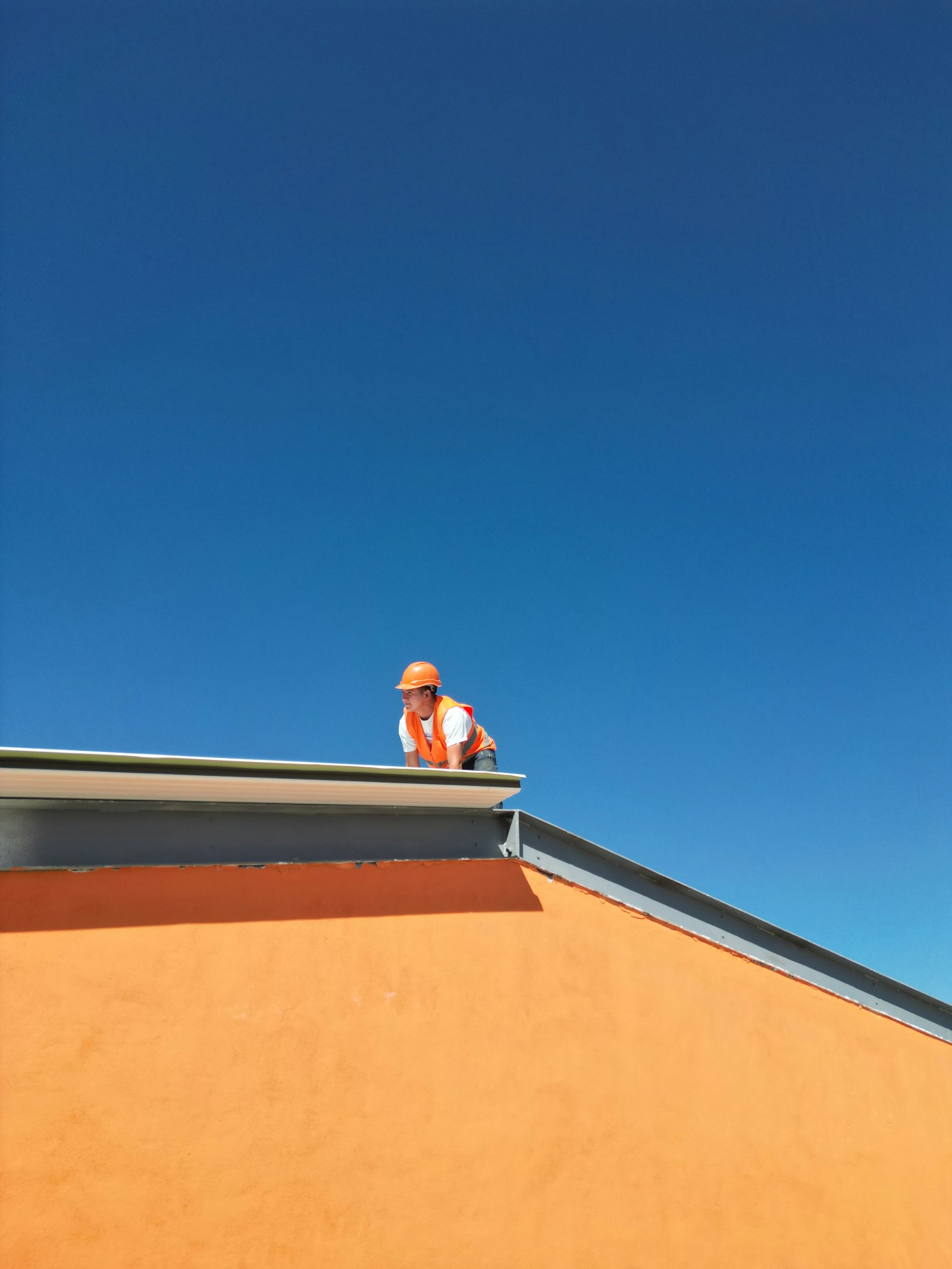 Home Inspection Checklist for Richmond VA Buyers: What to Look For Bef&hellip;
